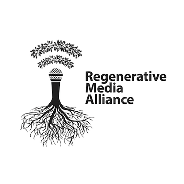 Regenerative Media Alliance